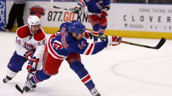Kteří Češi mohou vyhrát Stanley Cup? Podívejte se