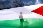 Odpověď na podporu Izraele. Palestinské vedení stáhne své velvyslance z Česka a dalších tří zemí EU