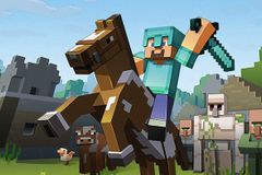 Herní událostí dekády je Minecraft, shodují se čeští vývojáři a bilancují zásadní hry