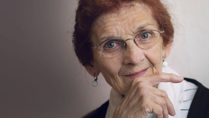 V hlavní kategorii uspěla i Lucie Vaňková s dramatem Vysvěcená o Ludmile Javorové, která byla v sedmdesátých letech 20. století tajně vysvěcena na kněze