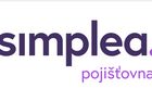 Nová pojišťovna skupiny Partners se bude jmenovat Simplea