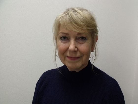 Prací dokažte loajalitu socialismu, doporučili sestře Zajíce Sestra Jana Zajíce, Marta Janasová