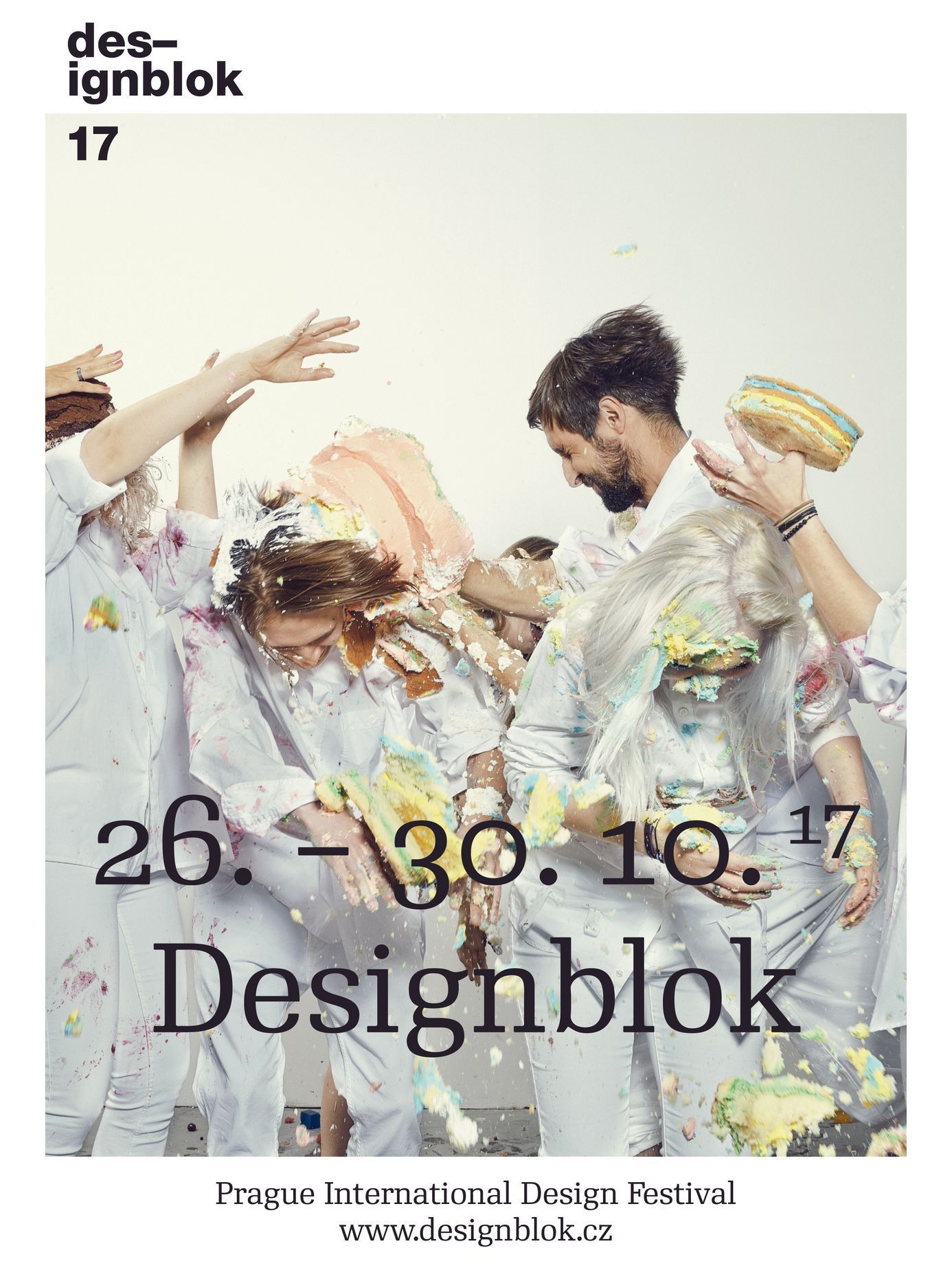 designblok