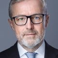 Martin Roman Martin Roman