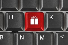 E-shopy finišují na Vánoce. V září čekají nápor zákazníků