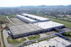Na Moravu míří korejská firma vyrábějící součástky pro auta