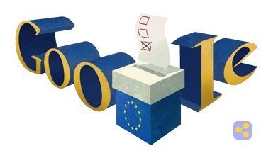 Eurovolby - google