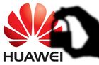 Vyzrazení zprávy o roli Huawei v budování sítě 5G není trestné, tvrdí britská policie