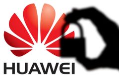 Huawei nejspíš financuje čínská rozvědka a armáda, domnívá se americká CIA