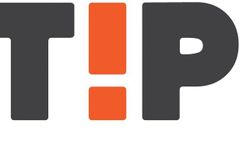 Reklamní televize TipTV vydržela jen dva měsíce