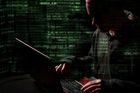 Kybernetických útoků na Německo z Ruska a Číny přibývá