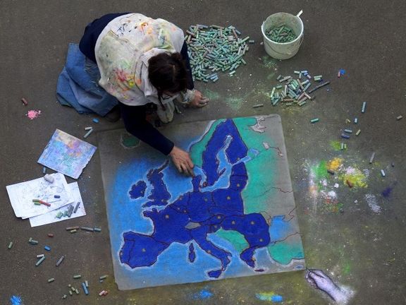 Více o metropolích EU