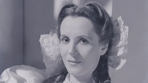 Jarmila Novotná