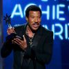 BET Awards 2014 in Los Angeles -Lionel Richie