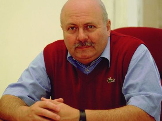 Dále čtěte: Europoslanec Josef Zieleniec