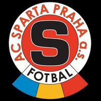 AC Sparta Praha AC Sparta Praha. Logo