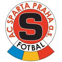 Sparta Praha AC Sparta Praha. Logo