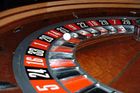 Finanční správa zabavila kasinům majetek za 30 milionů korun