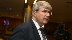 Většina klubů dotace zřejmě nedostane, právo mají jen organizace s celostátní působností