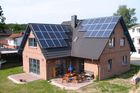 ERÚ: Podpora fotovoltaiky a bioplynových stanic skončí