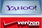 Končí jedna éra internetu, telekomunikační gigant Verizon kupuje hlavní část firmy Yahoo