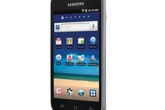 Galaxy Player 4.0: Když chcete smartphone, ale ne volat