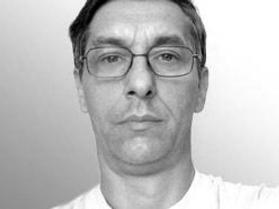 Co přesně si vyčítají blog, Ladislav Metelka