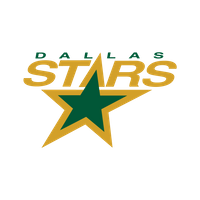 Dallas Stars Dallas Stars logo