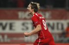 Kvůli pochybení funkcionářů nesmí Twente tři roky do evropských pohárů