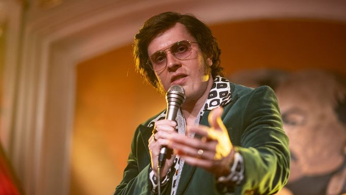 Film Duchoň česká kina promítají od 7. srpna 2025.