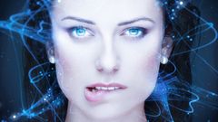 AI, erotika, porno, ChatGPT, online, IT