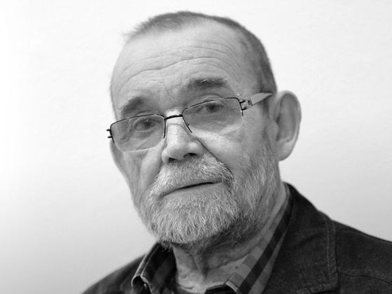 Vladimír Kučera blog, Vladimír Kučera