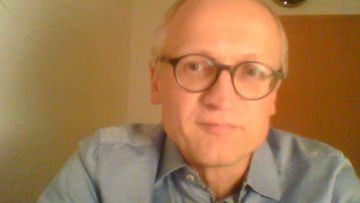 V Česku jsou čísla děsivá, Němci si stěžují, proč tady Češi nakupují, říká Neumann