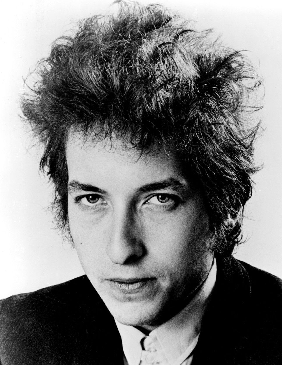 Bob Dylan