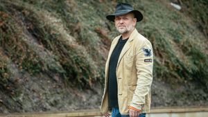 Životopis: Jaroslav Novák (50)