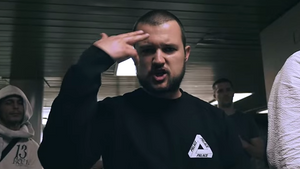Hodnocení: 75 %