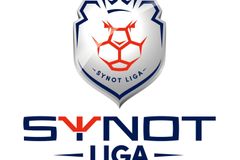 Tabulka, výsledky a podzimní části Synot ligy 2014/2015