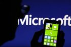 Microsoft obnoví program odkupu akcií, zvýší dividendu