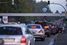 VW svolá kvůli emisím v Německu 2,5 milionu aut, z toho 287 000 škodovek