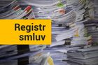 Poslanci navrhují nové úlevy z registru smluv pro státní firmy, Budějovický Budvar a částečně i ČT