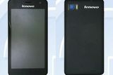Lenovo LePhone K860 - pět palců a čtyři jádra Japonský blog Ameblo.jp věnovaný mobilním telefonům zveřejnil neoficiální snímky výkonného smartphone LePhone K860 čínské společnosti Lenovo. Pěti palcový telefon je postaven na chipsetu Exynos s čtyřjádrovým procesorem běžícím s taktem 1,4 GHz.  Z technických parametrů je známé rozlišení zadního fotoaparátu 8 megapixelů, rozlišení přední videokamery 2 megapixely, velikost operační paměti RAM 1 GB a velikost interní úložné paměti 4 GB. Rozměry telefonu jsou 143,6 x 74,5 x 9,6 milimetrů. Váha 185 gramů.