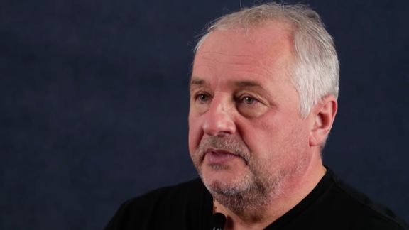 Petr Husička (65 let)