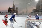 Odhalené platy Čechů v KHL: Berou méně než jiní cizinci, nejvíc se vyplatí Klok