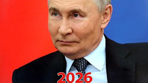 Putin už nehraje „alfasamce“. Po zvěstech o špatném zdraví se v kalendáři zahaluje