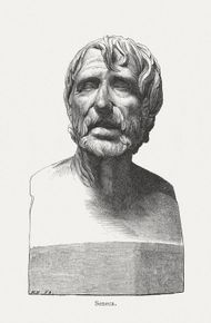 Seneca