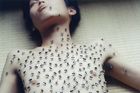 Rinko Kawauchi - ukázky práce fotografky která získala světovou cenou za celoživotní přínos fotografii