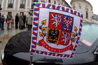 Miloše Zemana nemá žádný z kandidátů šanci porazit, volby vyhraje, tvrdí Kolář