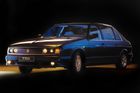Poslední osobní Tatra má 25 let. Vznikla v rekordně krátkém čase, prodejně propadla
