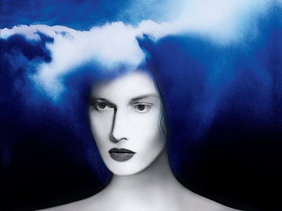 Jack White: Boarding House Reach Jack White: Boarding House Reach
