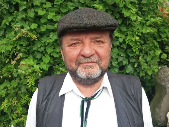 Kdo je MUDr. Jindřich Sitta MUDr. Jindřich Sitta